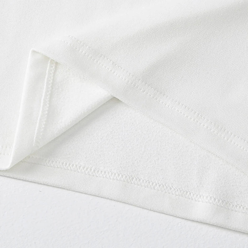 1/3 peça masculina quatro estações básico plus size esportes e lazer colete masculino fitness corrida basquete fundo sem mangas colete