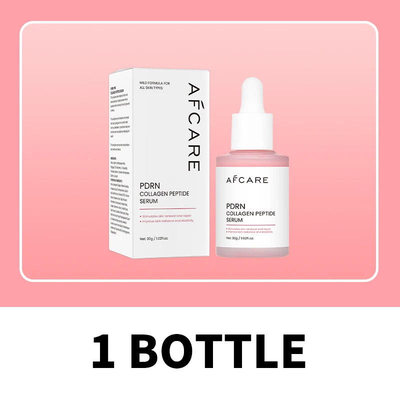 Sérum Antiacne de Peptídeo Complexo
