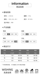 Vestido de cintura alta com suspensório respirável de algodão e linho Verão europeu e americano Novo estilo de férias saia longa para mulheres