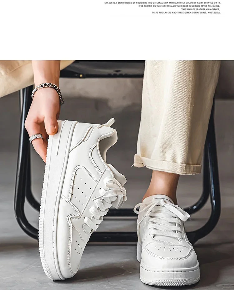 Calçados esportivos masculinos originais Sapatos masculinos de campus de marca Homem 2024 Tendência Tênis masculinos Sandálias de verão masculinas Sapato Réplica de marca Sneaker