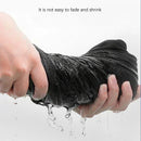 Camiseta masculina de desenho animado de anime japonês Kon, camiseta esportiva solta de corrida, camiseta grande de manga curta de algodão, camiseta masculina de verão