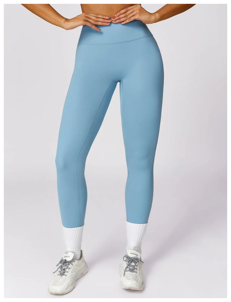 Sexy Fitness Treino Mulheres Conjunto de Ioga Treino Sem Costura Sportswear Roupas de Ginástica Sutiã Esportivo Top Leggings de Cintura Alta Ternos Esportivos