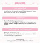 Moda Feminina Chiffon Plissado Lace Up Cintura Alta Mini Vestido Chic Verde Oco Out Manga Cheia A Linha de Vestidos Senhora Vestes de Praia