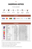 3 PCS Preto e Branco Arte Da Parede Pintura Em Tela Dente De Leão Flor Fotos Cartaz E Impressões Casa Obras De Arte Decorativas Para Cozinha