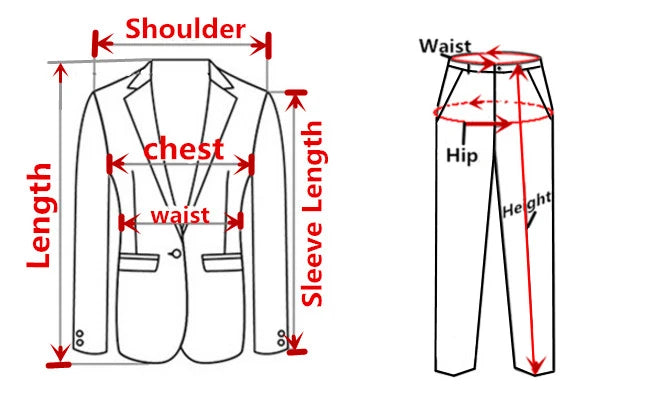 Jaqueta de Blazer Xadrez Listrado Cinza Moda Feminina Casacos Slim Decote em V Único Botão Senhoras Blazers S-XXXXXL