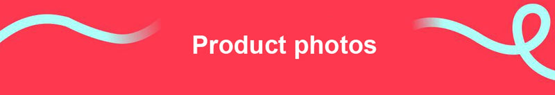 2025 Nova Primavera Outono Meninos Calças Casuais Calças Longas Estilo Para Crianças 3-12 Anos de Idade Adolescentes Crianças Esporte Calças Ao Ar Livre