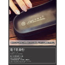 Chinelos Sapatos de Verão Mulheres Plataforma Design Slides Letras Da Moda Senhoras Sapatos Chinelo Casual Fora Antiderrapante Chinelos Sandálias