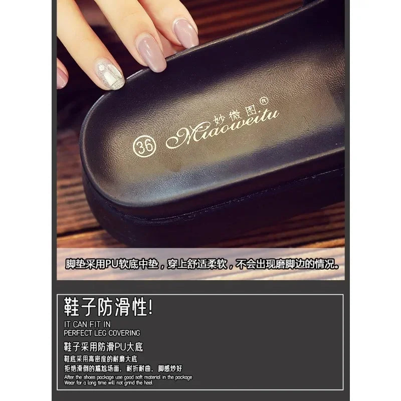 Chinelos Sapatos de Verão Mulheres Plataforma Design Slides Letras Da Moda Senhoras Sapatos Chinelo Casual Fora Antiderrapante Chinelos Sandálias