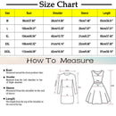 Vestidos com estampa de penas Mulheres Verão 2025 Roupas Manga Curta Decote em V Mini Vestido Elegante Boêmio Moda Vestido de verão Vestidos de praia