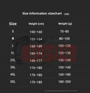 2024 Novas Calças Cargo Masculinas Soltas de Perna Reta Multi-Bolso Calças de Trabalho Vintage Calças Casuais Versáteis Modernas Primavera Outono