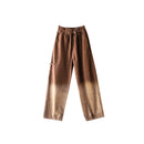 Verão Denim Crianças Roupas de Dança Hip Hop Trajes 4 Meninas Meninos Jazz Dança Desgaste Salão de Baile Camiseta Calças Shorts Dança Roupa de Palco