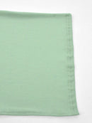 Verão Maxi Vestido Mulheres Sexy Split Moda Sem Mangas Sem Encosto Slim Vestido Feminino Casual Streetwear Club Elegantes Vestidos de Festa