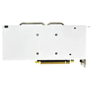 Brasil em Estoque Placa de Vídeo MLLSE AMD Radeon RX 580 8GB GDDR5 256-bit 2048SP PCIe 3.0 x16 para Desktops Placa de Video para Jogos