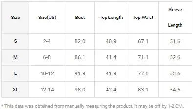 Sexy TeeContrast Lace Cutout Top de manga comprida ew ashion camisa de mulher 2025 outono inverno primavera blusas roupas femininas roupas