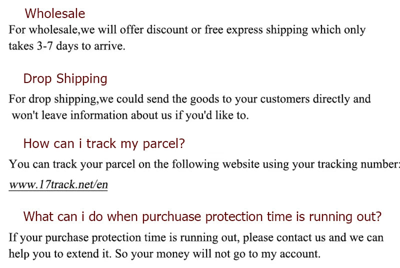 2024 Nova Moda Decote Em V Rainha Letras Vestido Estampado Manga Curta Basquete Estilo Esportivo Sexy Solto Roupas Femininas Streetwear