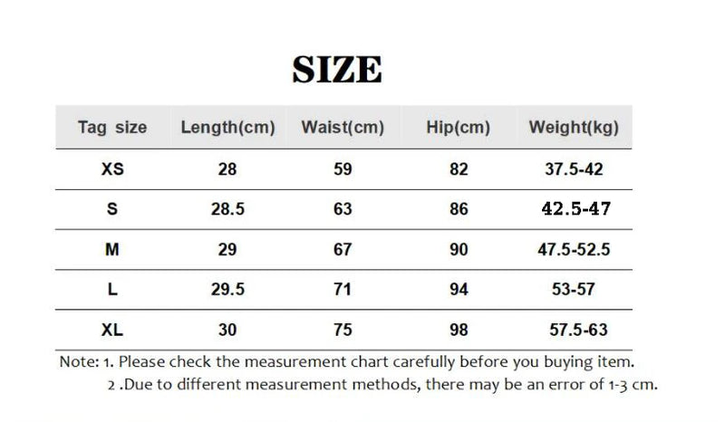 Shorts jeans de bolso grande para mulheres elásticas finas 2024 novas calças cargo curtas de cintura alta primavera/verão para meninas legais calças jeans quentes