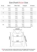 Hip Hop Street Casual Impresso Feminino Hoodies Moda Hoodie Oversize Solto Novos Moletons Outono Quente Fleece Roupas