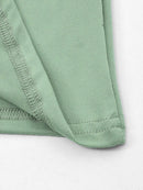 Verão Maxi Vestido Mulheres Sexy Split Moda Sem Mangas Sem Encosto Slim Vestido Feminino Casual Streetwear Club Elegantes Vestidos de Festa