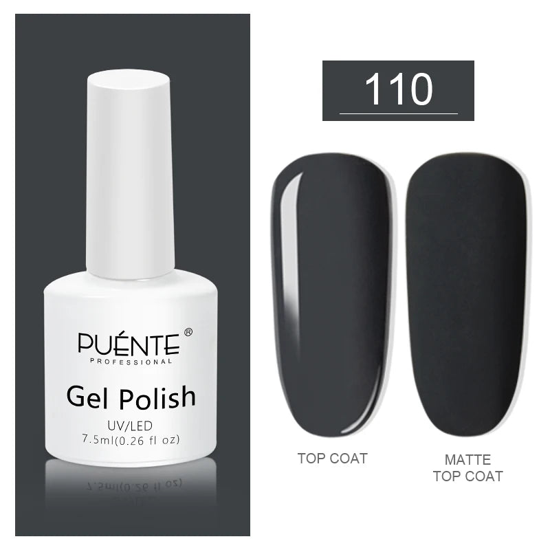 Solid Nail Tip Gel For Quickly Extend Nail Transparent 3D Modeling Carve Gel Soak Off UV Nail Art Gel Varnish 15ML Function Gel