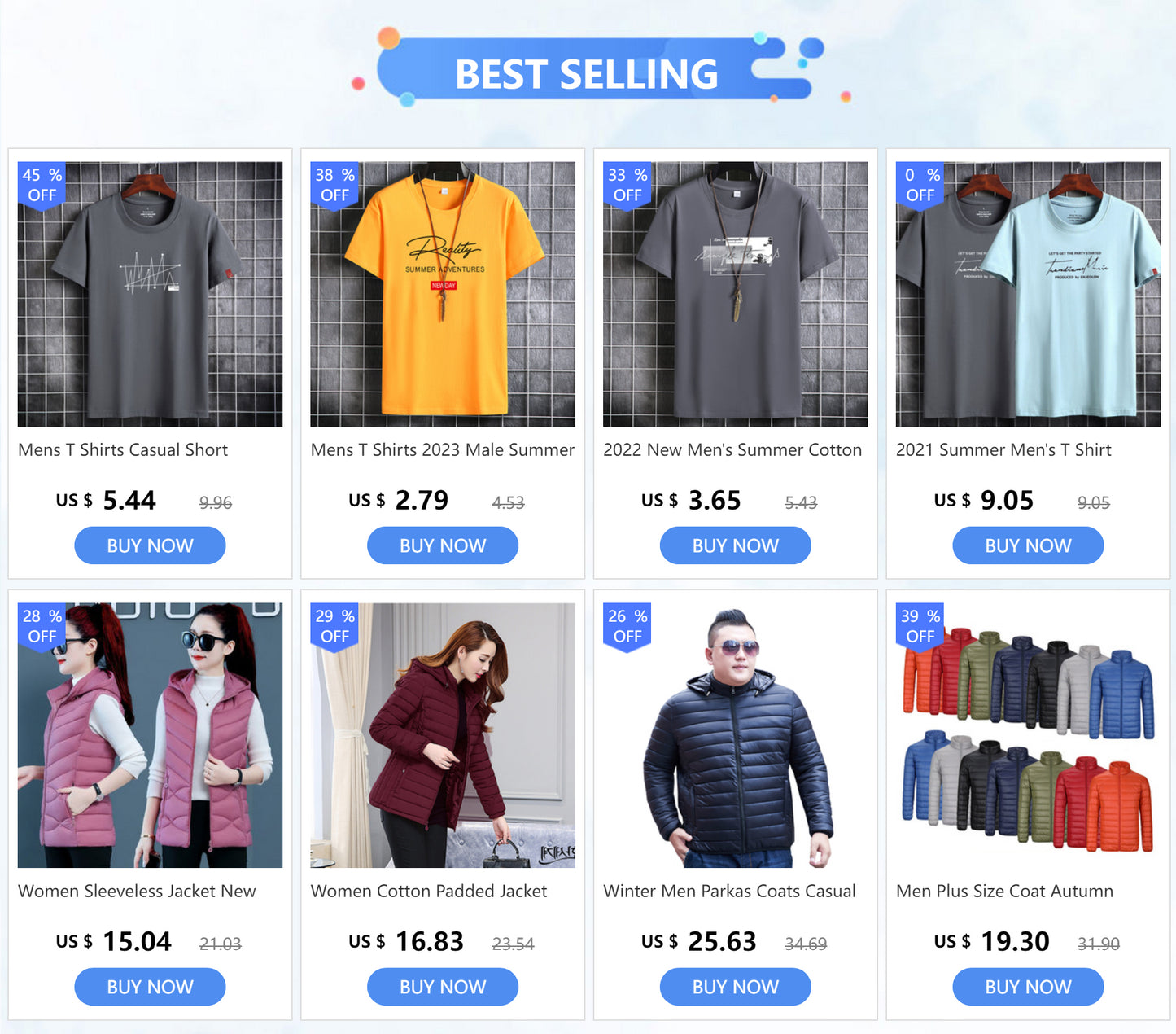 Camisetas masculinas 2024 Masculino Verão Algodão Manga Curta Moda Bottoming Tops Em Torno Do Pescoço Branco Tee Camiseta Oversized Roupas Masculinas