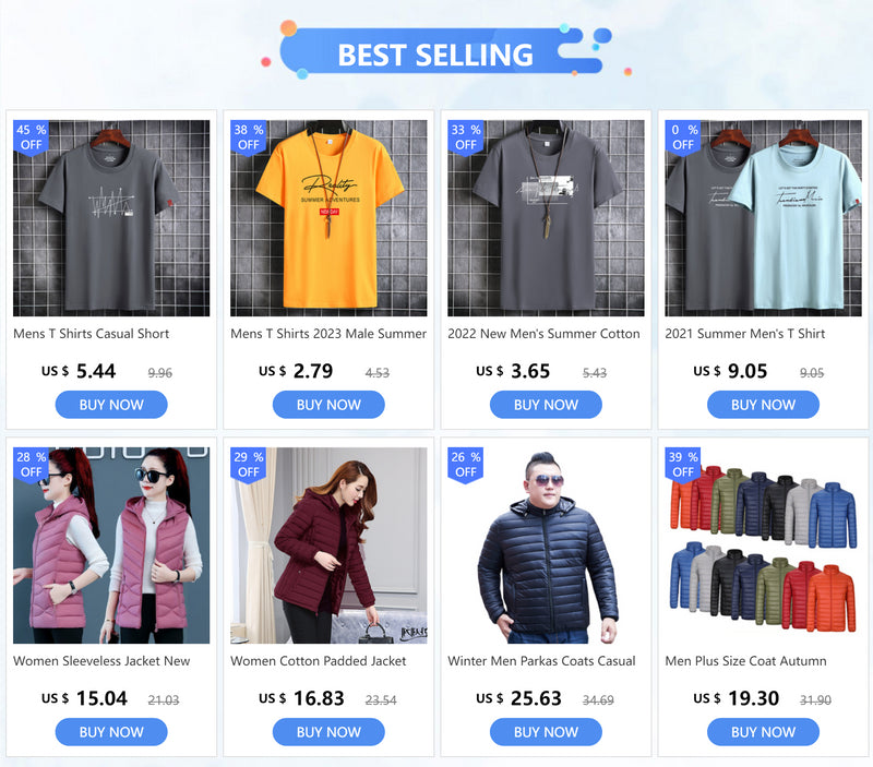 Camisetas masculinas 2024 Masculino Verão Algodão Manga Curta Moda Bottoming Tops Em Torno Do Pescoço Branco Tee Camiseta Oversized Roupas Masculinas