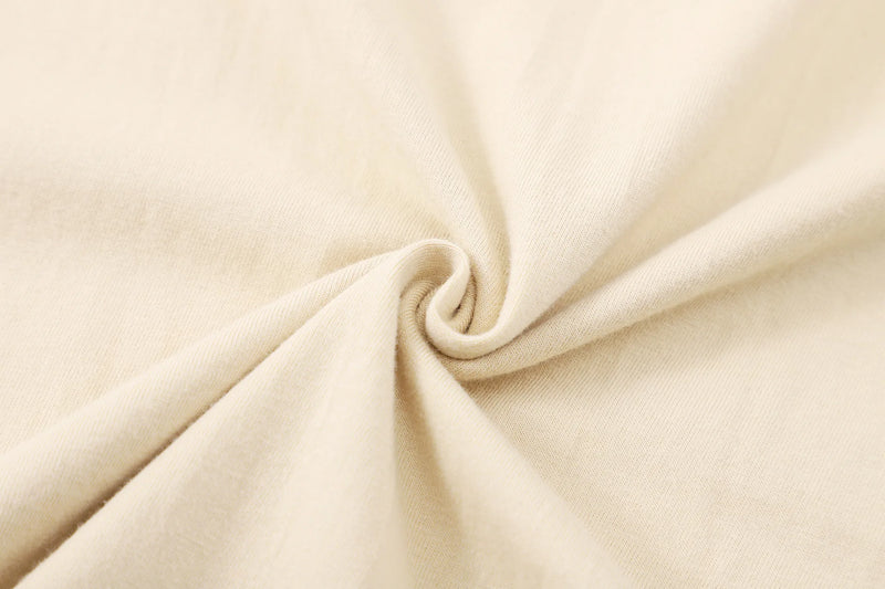 100% Algodão T Shirt Unisex Plain White Crew Neck Tshirt Coton Herren T-shirt Uomo Blank Preto T Shirt Para Homens Playeras De Hombre