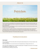 Conjunto moderno de 3 jogos Graffiti Wall Art Canvas Filho Irmão Presente Pintura Gamer Posters para sala de estar Meninos Quarto Home Decor