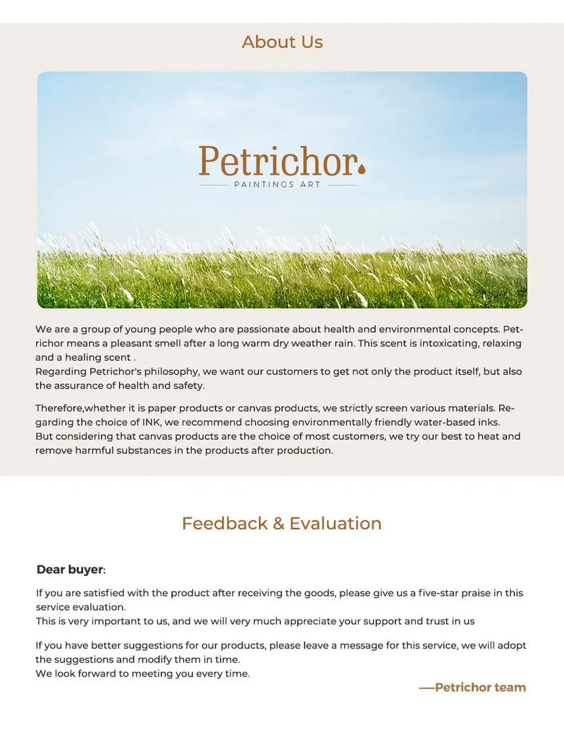 Conjunto moderno de 3 jogos Graffiti Wall Art Canvas Filho Irmão Presente Pintura Gamer Posters para sala de estar Meninos Quarto Home Decor