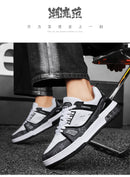 Tênis Original Homem Sapatos Homens Tendência Shose Marca Réplica Sapatos Mens Exato Réplicas Sapatilhas Homem Oferece Frete Grátis