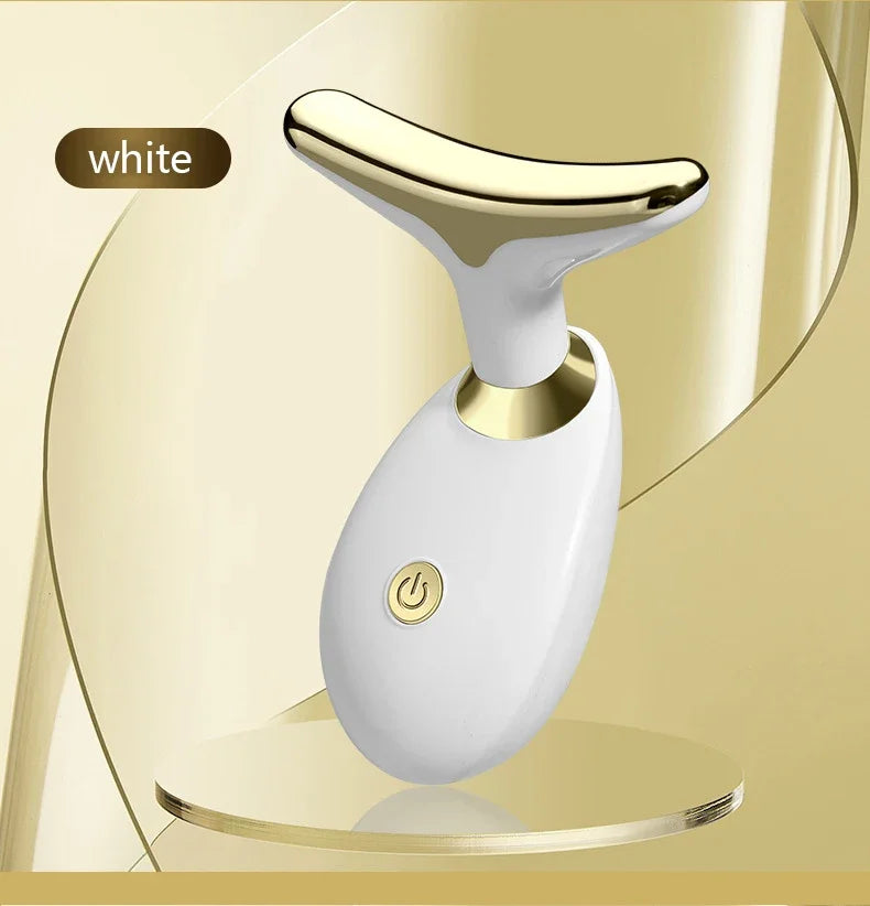 Emagrecimento Facial