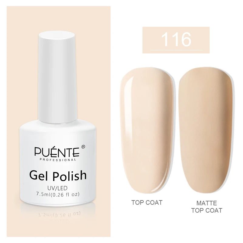Solid Nail Tip Gel For Quickly Extend Nail Transparent 3D Modeling Carve Gel Soak Off UV Nail Art Gel Varnish 15ML Function Gel