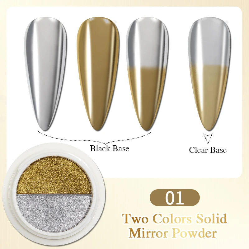Esmalte em Gel Autonivelante 15ML Livre de Hema Gel Transparente Rígido Extensão de Unhas Modelagem 3D Cola para Strass Removedor de Verniz UV