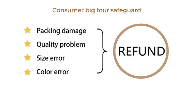 Conjunto moderno de 3 jogos Graffiti Wall Art Canvas Filho Irmão Presente Pintura Gamer Posters para sala de estar Meninos Quarto Home Decor