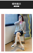 Entre na moda com nossa coleção exclusiva de calçados femininos! Encontre a combinação perfeita de estilo e conforto hoje