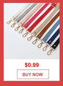 Venda imperdível de roupas masculinas de verão, camiseta básica elástica feminina, camiseta masculina sem mangas de algodão puro, camiseta fitness para musculação