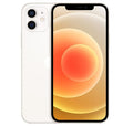 Origl Apple iPhone 12 mini 5.4 "4G 5G 64GB / 128GB / 256GB ROM Dual 12MP A14 Chip IOS LTE Desbloqueado Smartphone 12MINI Celular