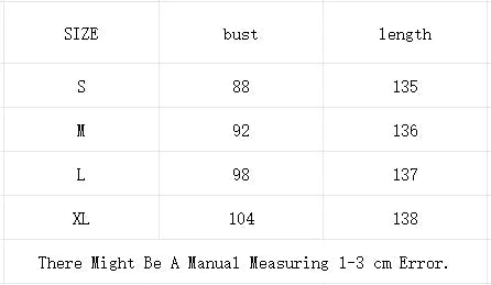 Fashion Trend Print Halter Neck Long Dresses Women Sexy Backless Sleeveless Vacation Style Maxi Dress Female Summer New Vestidos