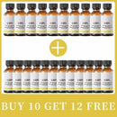 Face Care Exfoliating Radiant Skin Fade Dark Spots & Pigmentation for Even Brighter Skin Remove Spots Arm Knee Legs Melanin