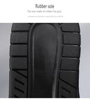 Tênis Original Homem Sapatos Homens Tendência Shose Marca Réplica Sapatos Mens Exato Réplicas Sapatilhas Homem Oferece Frete Grátis