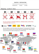 Shorts jeans de bolso grande para mulheres elásticas finas 2024 novas calças cargo curtas de cintura alta primavera/verão para meninas legais calças jeans quentes