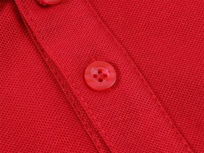 Camiseta Polo Masculina de Manga Curta Em Branco Branco Camisas de Colarinho Preto Camiseta Casual Roupas de Verão Para Homens Camisetas Polos Pour Hommes