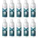 100 ML Spray de Depilação Rápida Indolor Inibidor de Crescimento de Cabelo Perna Braço Axila Depilatória Permanente Para Mulheres Homens Pele Suave e Sedosa