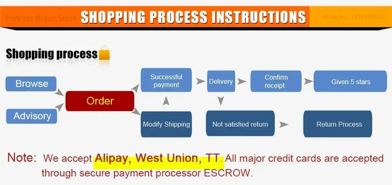 Bastão Contorno Líquido Iluminador Natural Matte Sombra para Nariz Creme de Contorno Duradouro Iluminador para Rosto Maquiagem Cosméticos