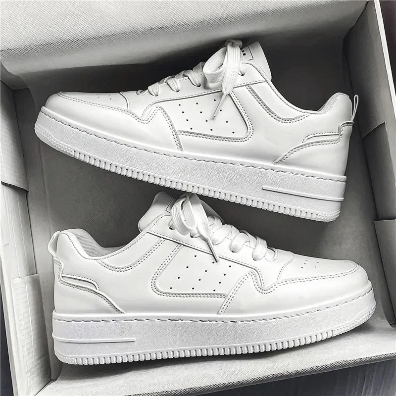 Calçados esportivos masculinos originais Sapatos masculinos de campus de marca Homem 2024 Tendência Tênis masculinos Sandálias de verão masculinas Sapato Réplica de marca Sneaker