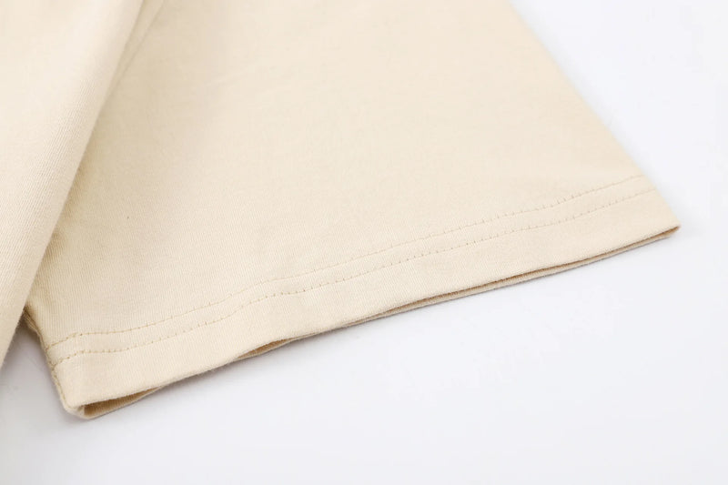 100% Algodão T Shirt Unisex Plain White Crew Neck Tshirt Coton Herren T-shirt Uomo Blank Preto T Shirt Para Homens Playeras De Hombre