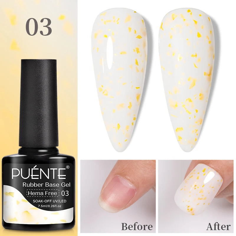 Solid Nail Tip Gel For Quickly Extend Nail Transparent 3D Modeling Carve Gel Soak Off UV Nail Art Gel Varnish 15ML Function Gel