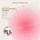 Conjunto moderno de 3 jogos Graffiti Wall Art Canvas Filho Irmão Presente Pintura Gamer Posters para sala de estar Meninos Quarto Home Decor