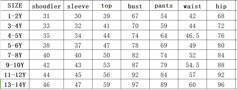 Outono Crianças Menino Conjunto de Roupas Bebê Meninas Dos Desenhos Animados Bordado Urso Camisolas Pullover Top e Calças Terno Adolescente Fatos de Treino