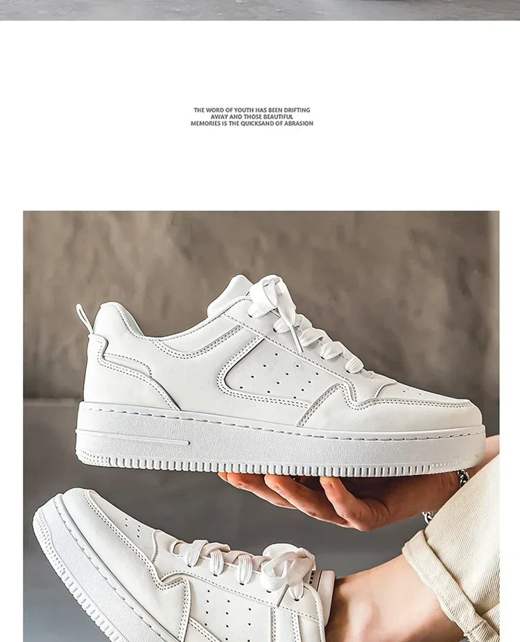 Calçados esportivos masculinos originais Sapatos masculinos de campus de marca Homem 2024 Tendência Tênis masculinos Sandálias de verão masculinas Sapato Réplica de marca Sneaker