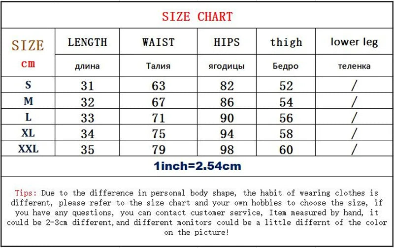 2023 Verão Mulher High Haist Jeans Shorts Moda Ásperas Denim Calças Curtas Colegial Calças Casuais Azul Preto Branco Jeans